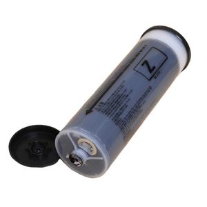 Ebo Factory EZ/<span class=keywords><strong>RZ</strong></span>/RV tipo Z compatibile con inchiostro duplicatore & master per Risos - Product Image 2