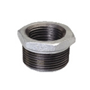 <span class=keywords><strong>Gi</strong></span> Ống Phụ Kiện Liên Minh Mạ Kẽm Dẻo Sắt Ống Phụ Kiện - Product Image 4