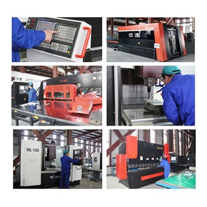 30 л/50 л/75 л/100 л, машина для пастеризации сока, меда, молока, пива, 304 из нержавеющей стали для обработки яиц - Product Image 6