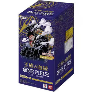 Gioco di Carte One Piece, Prodotti Ufficiali Autentici PTCG, <span class=keywords><strong>Giochi</strong></span> <span class=keywords><strong>da</strong></span> <span class=keywords><strong>Tavolo</strong></span>, Battaglie, Carte <span class=keywords><strong>da</strong></span> Collezione Rare, Confezione Regalo - Product Image 3