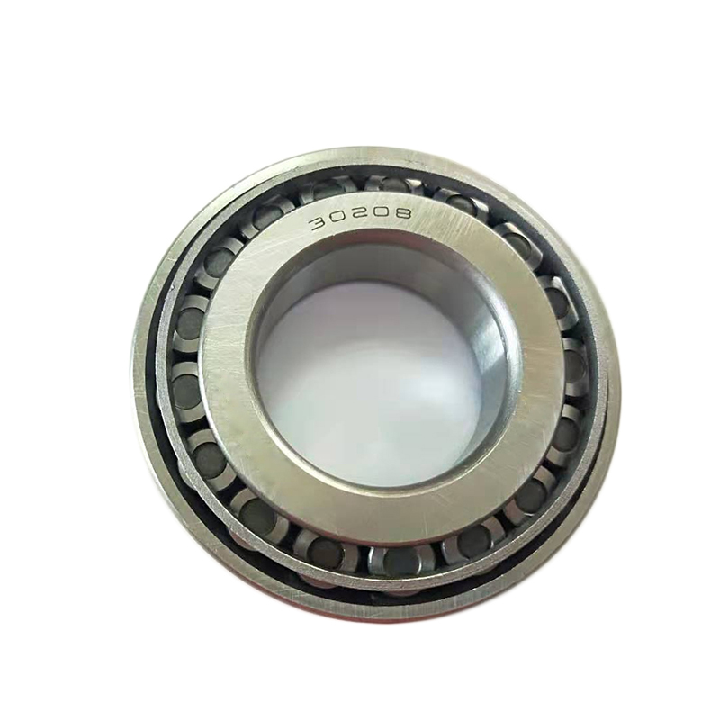 Shandong Aobo Bearing Co., Ltd. - bearing, Oil seal