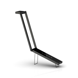 Kamera Dasbor Portabel Usb <span class=keywords><strong>OEM</strong></span>, Kamera Dokumen Portabel Usb A3 13mp Mac dan Kamera Dokumen Windows untuk Pendidikan - Product Image 1