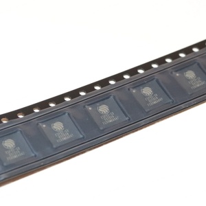 Composant électronique ESP32-S3, puce IC neuve et originale, système basse consommation basé sur LCU, ESP32-S3 - Product Image 1