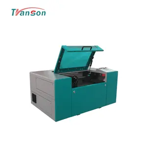 Desktop laser engraving machine 3060 with small size for diy cnc laser cutting and engraving carving