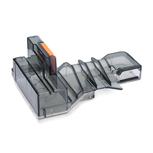 กล่องเก็บผงหมึกเสียของซัมซุง รุ่น W407 W409 สำหรับเครื่องพิมพ์ CLP-320 CLX-3170 3175 3186 3185 - Product Image 1