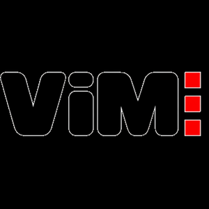 ตัวเก็บชีพจรสแตนเลสสตีลหุ้มฉนวน3JW-982858 VIM 90/10 L 10000 325x350mm ชิ้นส่วนอุตสาหกรรมโดย novax - Product Image 1