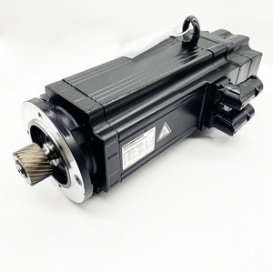 Motor Síncrono Nuevo en su Empaque Original CMP CMPZ71M/BY/KY/AK1H/SB1 - Product Image 3