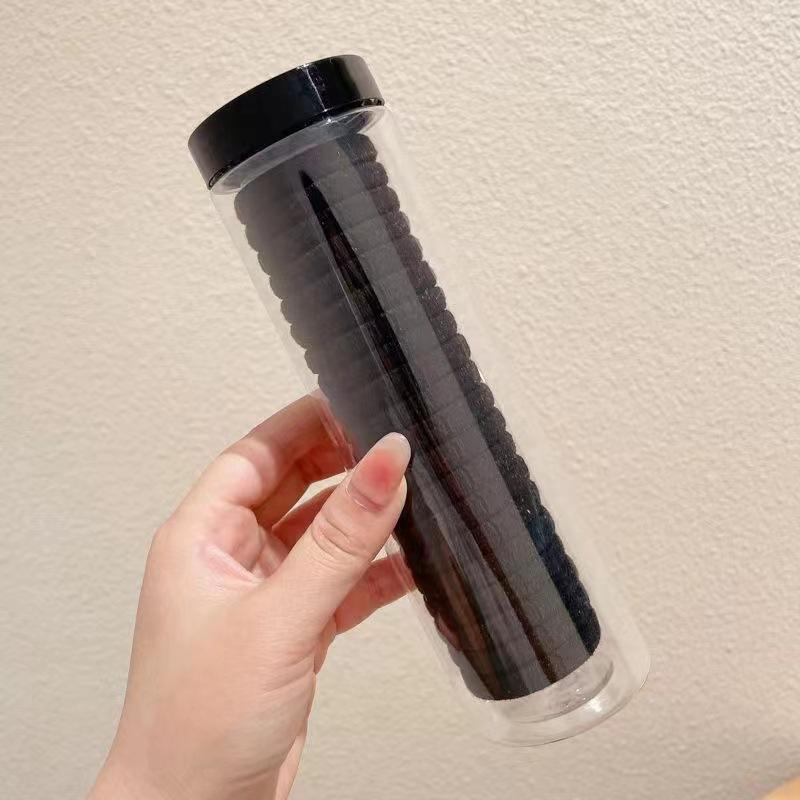 1 Black Series Twenty Sticks en conserve