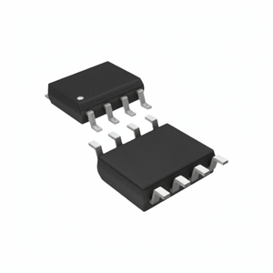 Power Management (PMIC) 8 SOlC Exposed Pad Buy Online Electronic Components SC4524SETRT In Stock - Product Image 1