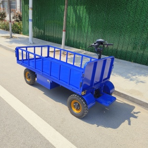 Barrières de sécurité détachables LOADPRO, adaptées aux articles de grande et de petite taille, et aux diverses localités - Product Image 2
