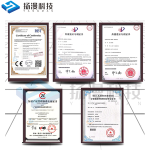 Directo de fábrica Gana <span class=keywords><strong>dinero</strong></span> Comercial Niños Máquina expendedora automática de algodón de azúcar Robot de algodón de azúcar <span class=keywords><strong>para</strong></span> <span class=keywords><strong>vender</strong></span> - Product Image 5