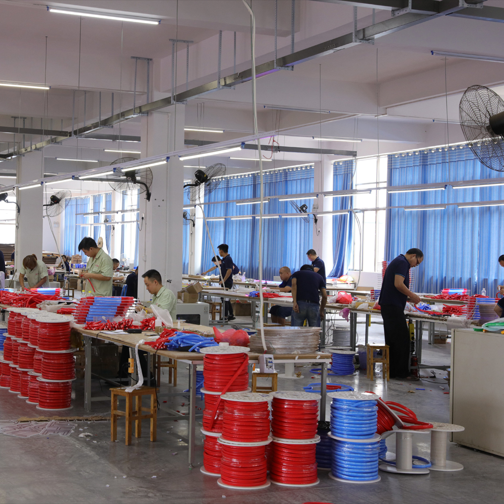 Индивидуальная открытая неоновая вывеска, красивая светодиодная вывеска, неоновые гибкие вывески для ночного бара