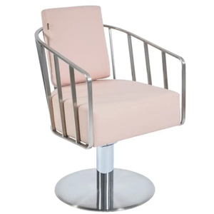 Ensemble <span class=keywords><strong>de</strong></span> mobilier <span class=keywords><strong>de</strong></span> <span class=keywords><strong>salon</strong></span>, ensemble <span class=keywords><strong>de</strong></span> <span class=keywords><strong>salon</strong></span> <span class=keywords><strong>de</strong></span> <span class=keywords><strong>coiffure</strong></span>, chaise <span class=keywords><strong>de</strong></span> <span class=keywords><strong>coiffure</strong></span> rose pour <span class=keywords><strong>salon</strong></span> <span class=keywords><strong>de</strong></span> beauté - Product Image 2