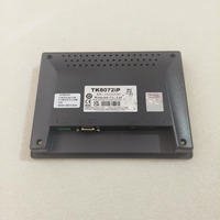 Controlador de Computadora DM23C, Pantalla Táctil KH300B, LY200A, Venta Directa de Fábrica