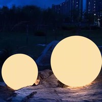Lanterne LED en forme de lapin express, décoration de fête pour adultes, alimentée par piles, nouvelle innovation, lanternes néon pour Diwali Ramadan