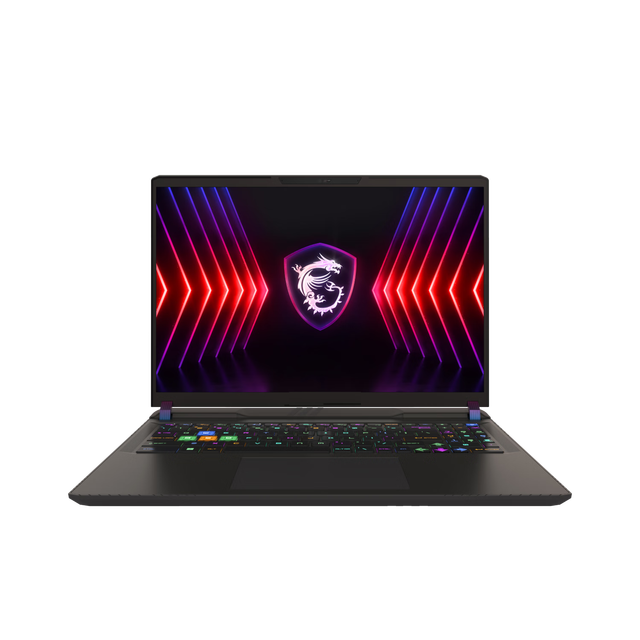 Best Price Cheap Laptop 14 Inch I7-1068NG7 RAM 4GB Plastic Shell Intel Laptop Educational Laptop Notebook Computer