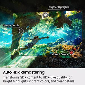 Televisori TCL <span class=keywords><strong>Samsung</strong></span> da 100, 75, 65 Pollici, LG 4K, Smart TV Hisense da 85 Pollici - Product Image 5