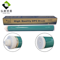 Opc Drum P4014 P4015 P4515 P4815 64A 64X 364A 600 M601 M602 M603 M4555 90A 90X 390A Dengan Diskon Besar untuk hp 4014 4015 4515 4815