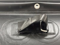 Piattaforma Galleggiante Gonfiabile in PVC Personalizzata per Barche, Moto d'Acqua e Yacht - Darsena Marina Portatile e Resistente, Facile da Montare