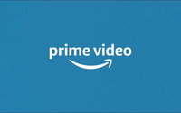 Abonnement Premium 4K de 6 mois pour serveur Internet Linux/MAC/ – Support pour les développeurs d'applications – Expédition rapide – En stock
