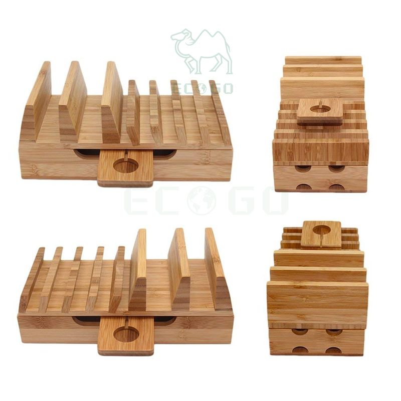 ธรรมชาติ