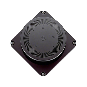 2111696 Front Screen / Optic <b>Cover</b> Compatible with Laser Scanner Maintenance Spare Part - Product Image 4