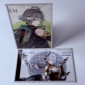 Kartu <span class=keywords><strong>Tarot</strong></span> kustom berlapis perak kartu <span class=keywords><strong>Tarot</strong></span> Inggris dalam jumlah besar kartu <span class=keywords><strong>Tarot</strong></span> perak dengan tepian perak untuk dijual logo kustom - Product Image 2