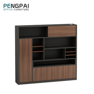 <span class=keywords><strong>Precio</strong></span> bajo al por mayor <span class=keywords><strong>de</strong></span> 2200m <span class=keywords><strong>de</strong></span> ancho, el Gabinete <span class=keywords><strong>de</strong></span> muebles <span class=keywords><strong>de</strong></span> <span class=keywords><strong>oficina</strong></span> - Product Image 2