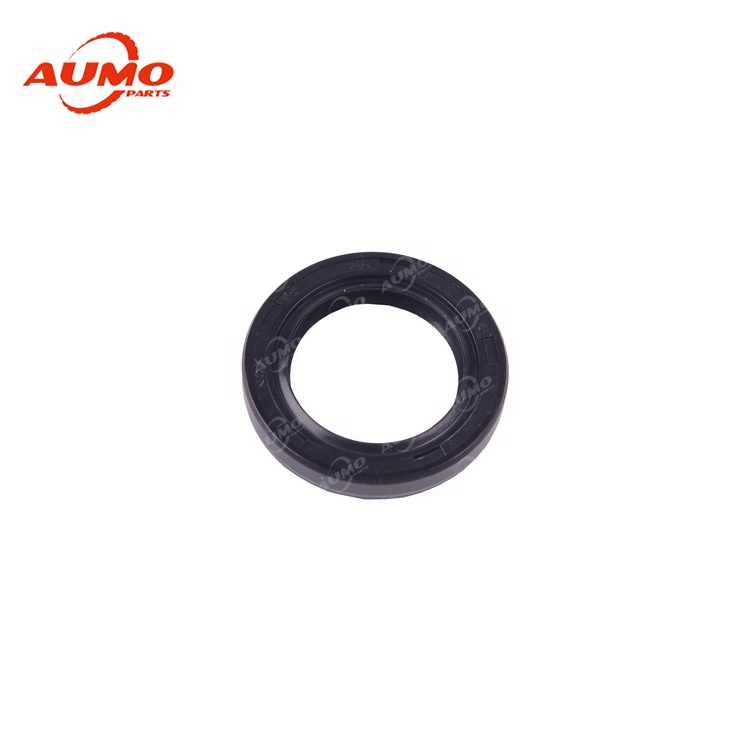 Конкурентоспособная цена, черное сальниковое уплотнение для Мотоцикла BAJAJ PULSAR 200NS