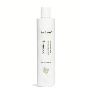 Collagen Deep Repair Moisturizing and Nourishing <b>Shampoo</b> 500ml Suitable for Home Use - Product Image 5