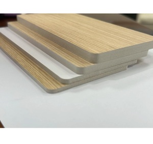 <span class=keywords><strong>Plaque</strong></span> de support structurel à module élevé, faible absorption d'eau, panneau rigide en fibre de verre usiné avec précision - Product Image 3
