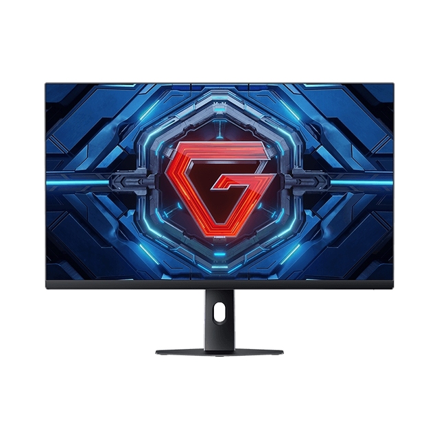 Hotselling Redmi G27 165hz Monitor Refresh Rate Ips Gaming Monitor
