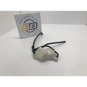 Carena Laterale Sinistra Compatibile con Honda X-Adv 750 2021 2022 2023 2024 - Product Image 6