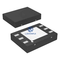 D16861GS Nuevo y Original Circuito Integrado IC Chip Memoria Módulos Electrónicos Componentes