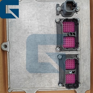 4354531 <b>Electronic</b> <b>Control</b> <b>Module</b> for Engine Parts - Product Image 1