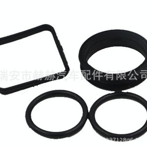 Bomba de agua Hh 11517511221 11517515778 11517511220 para BMW, pieza de repuesto - Product Image 1