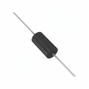 DO-204AL, DO-41, Axial Electronic Circuit Components Original One Stop Service JANTXV1N3024B-1/TR Diodes - Product Image 1