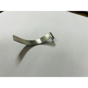 Cuchara de shilajit de Precision Energy diseñada para una rutina precisa de suplementación y bienestar. - Product Image 1