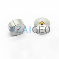 520005733 520005732 520005733 520005732 Wasserstrahl düse Dardi Ruby Sapphire Orifice Wasserstrahl Ersatzteil zubehör Ersatz