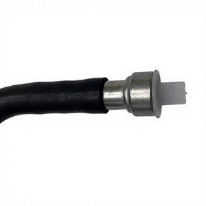 Manguera de ventilación del cárter para Buick Chevrolet 12640659, válvula de retención para el sistema de ventilación del motor - Product Image 2