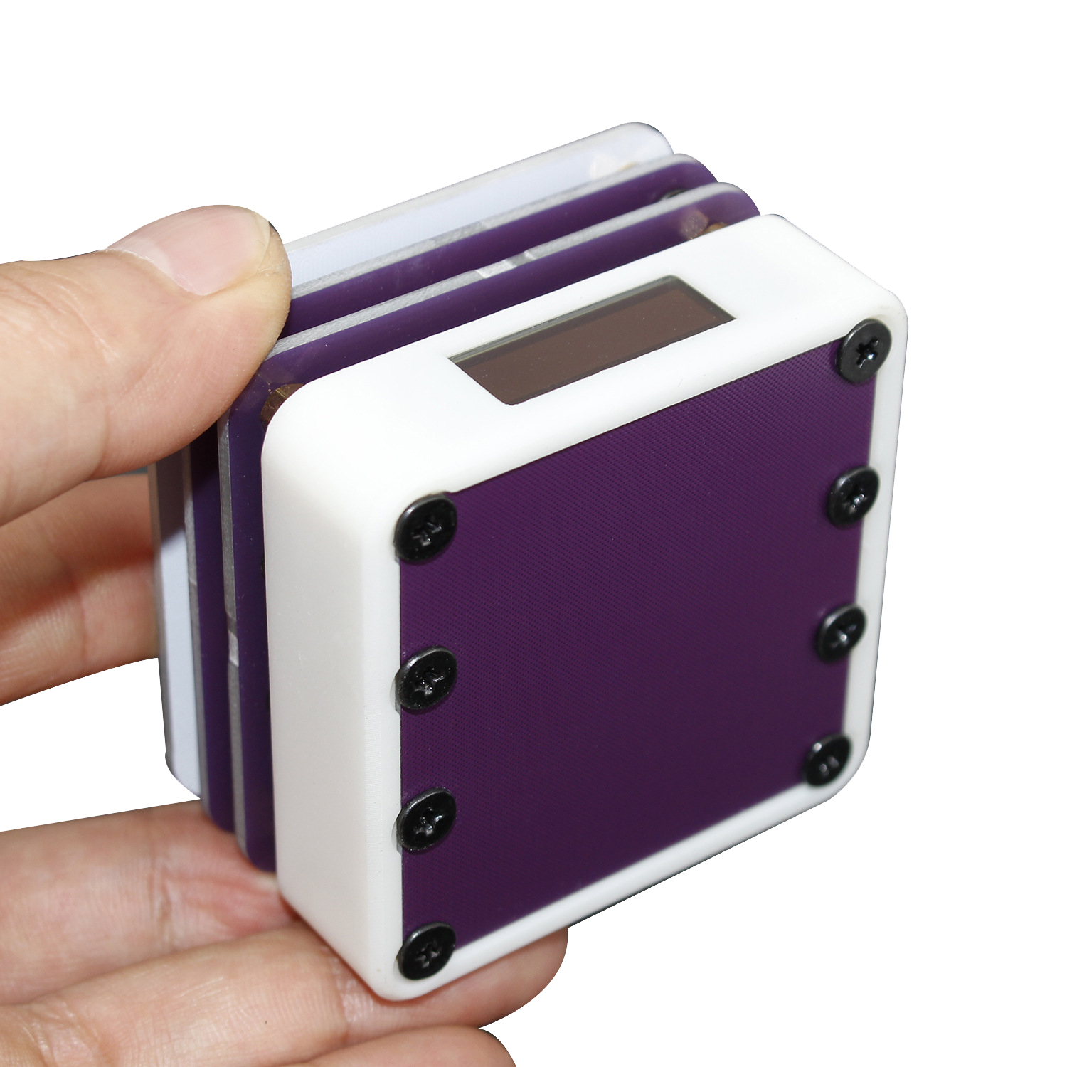 hot plate for mobile repair