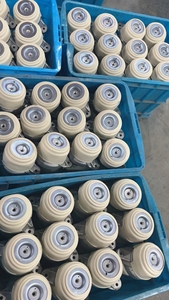 94837505812 pour Porsche Panamera 2010-2016 support <span class=keywords><strong>de</strong></span> support <span class=keywords><strong>de</strong></span> pilote <span class=keywords><strong>de</strong></span> moteur - Product Image 5