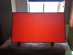 แผงจอแสดงผล LCD รุ่น DV430FHM-NN0 สำหรับจอแสดงผล BOE ขนาด 43 นิ้ว ความละเอียด 1920x1080 ความสว่าง 400 Cd/m² - Product Image 6