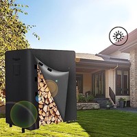 Mheater modèle bûches de feu de cheminée ensembles d'accessoires fonte périphérique outils de coin du feu matériel en acier Chine origine Type Place