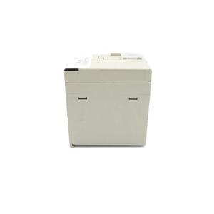 Controlador de programación de PLC dedicado PAC de automatización Industrial, NSNP, nuevo, Original, en stock - Product Image 1