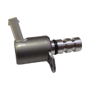 Масляный регулирующий клапан 06K115243B, электромагнитный клапан с изменяемым распределением фаз газораспределения для Audi Q7 4MB 40T 45T 2015-2019 VW Golf BN1 2,0 T 2015-2017 - Product Image 5