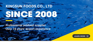 <span class=keywords><strong>Mejillones</strong></span> Verdes Congelados en Media Concha, Nueva Temporada, Buen <span class=keywords><strong>Precio</strong></span> - Product Image 4