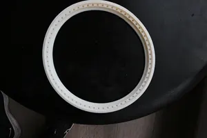 High Quality Cost Effective Sealing Rubber Components Sealing Rings Rubber Gasket