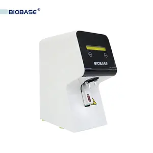 Automatic Capping Machine small Bottle Filling BK-AC10 for automatic open or close sample collection tubes