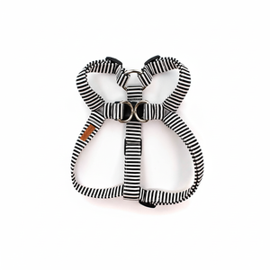 Réglisse Stripe-Harnais - Product Image 1